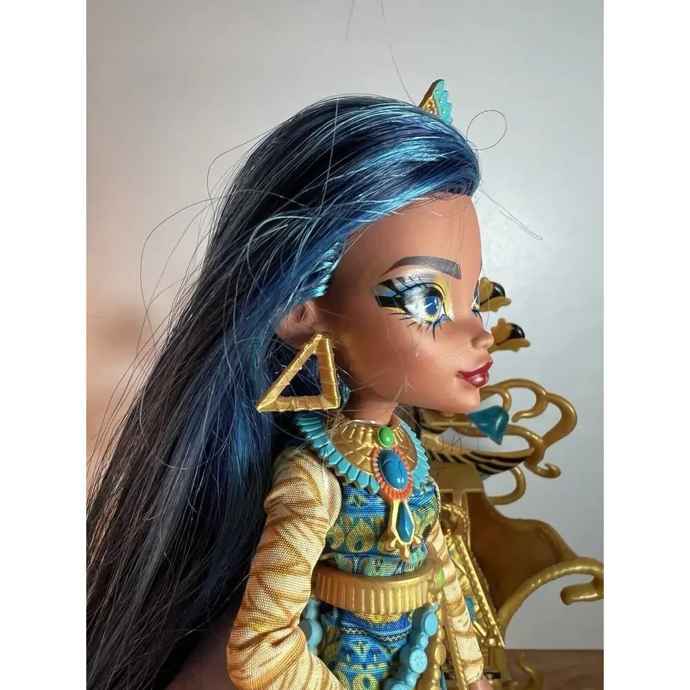monster high product 10